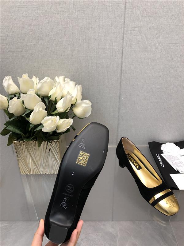 20243518558870 3002024